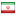 rahatcharge.com server is located in Iran